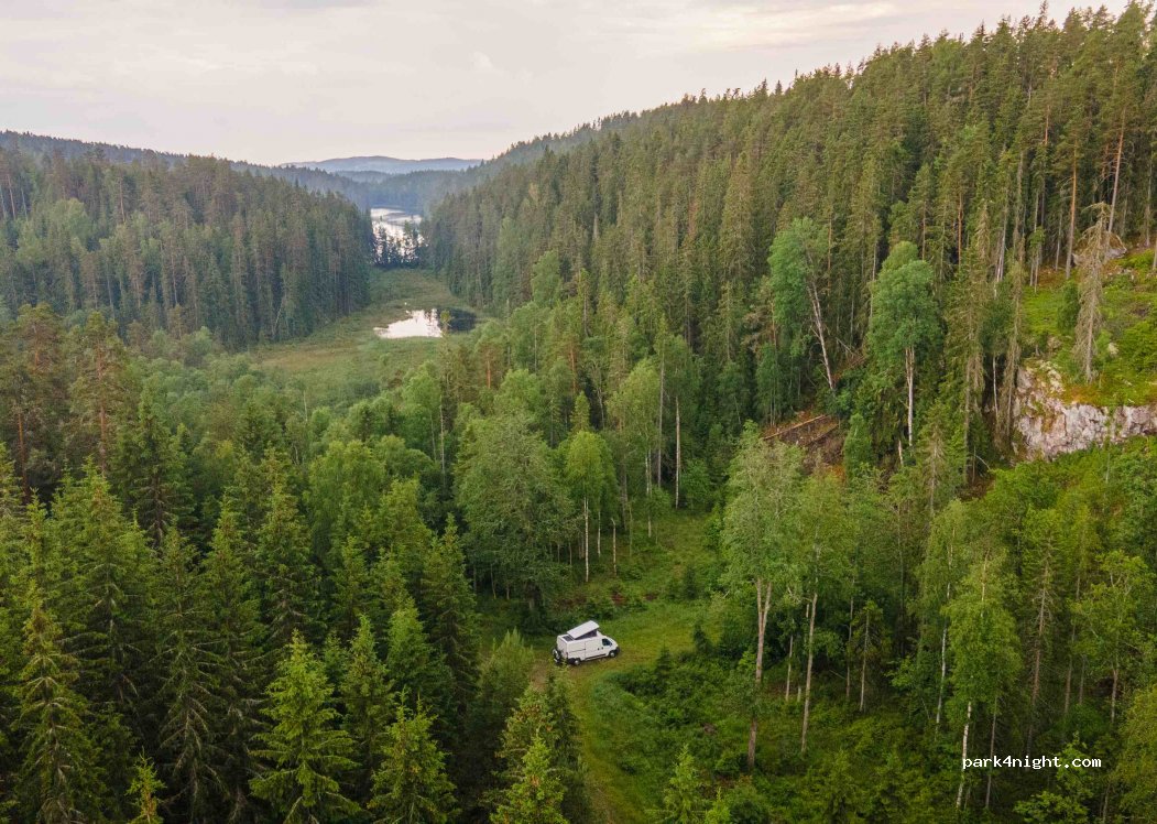 (666 92)  - Unnamed Road — foto 4