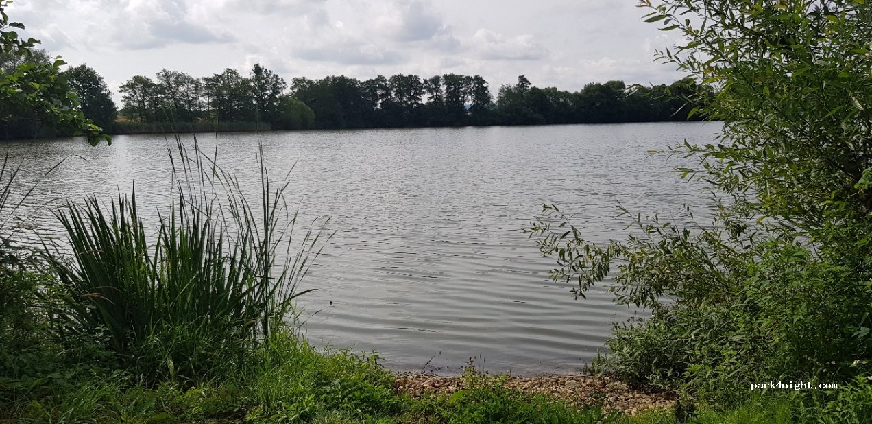 () Červené Janovice - 339 — foto