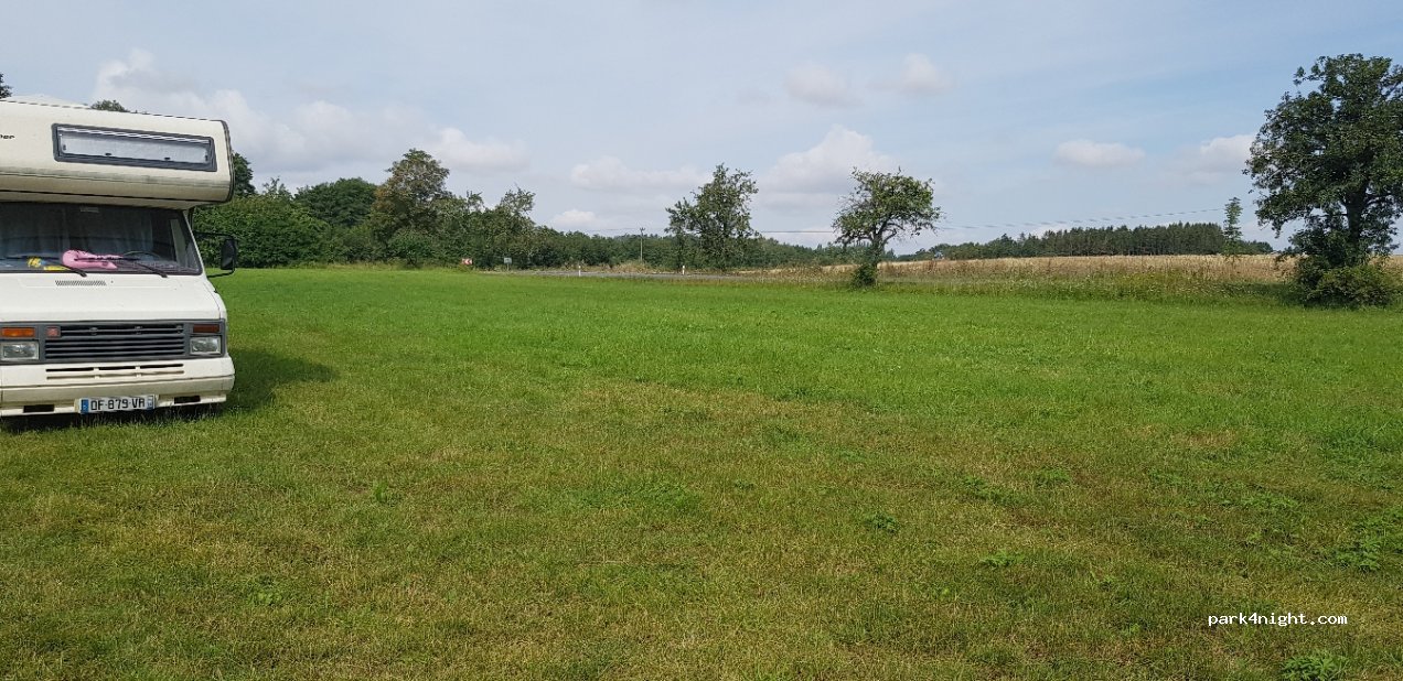 () Červené Janovice - 339 — foto 2