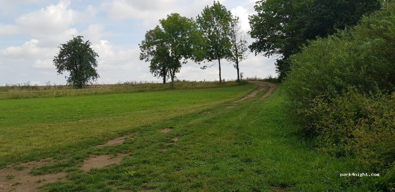 () Červené Janovice - 339 — foto 3