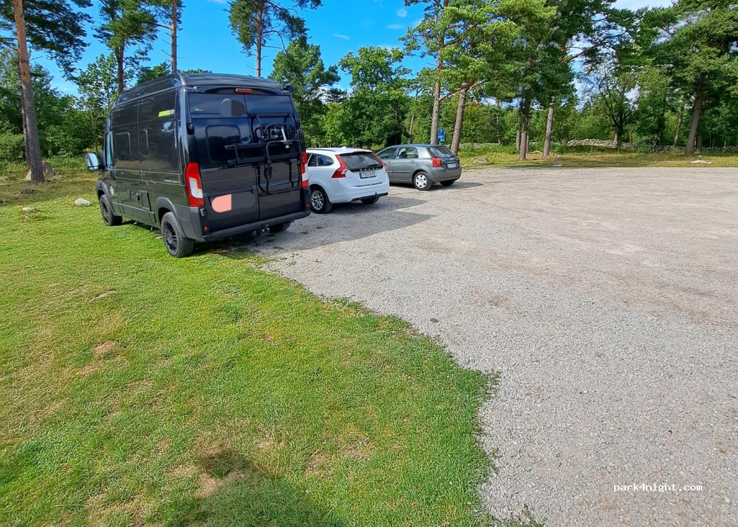 (370 43) Sturkö - 24-28 Sturkmans väg — foto 3
