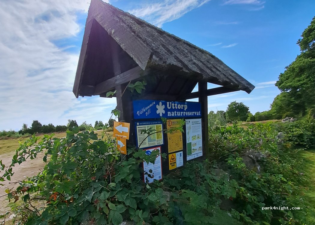 (370 43) Sturkö - 24-28 Sturkmans väg — foto 4