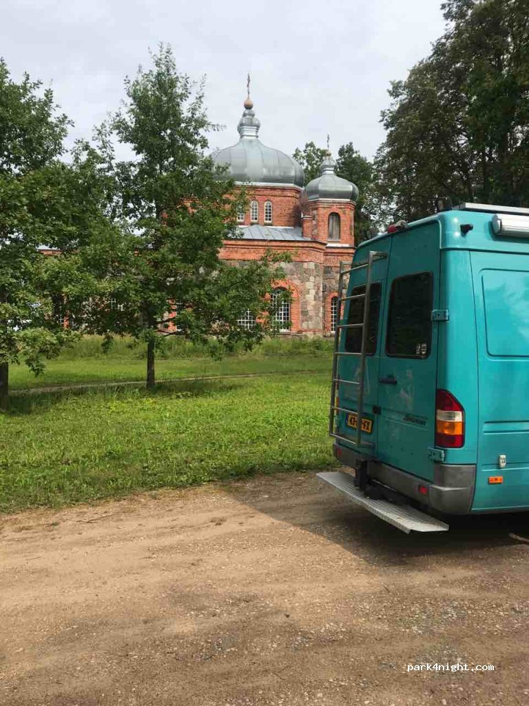 (67305) Ilmjärve - — foto
