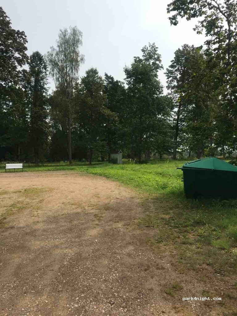 (67305) Ilmjärve - — foto 2