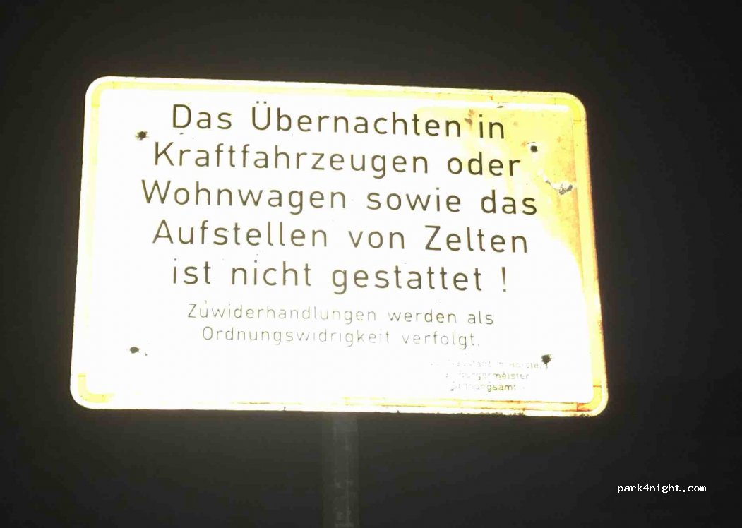 (23730) Neustadt in Holstein - Uferweg — foto 3
