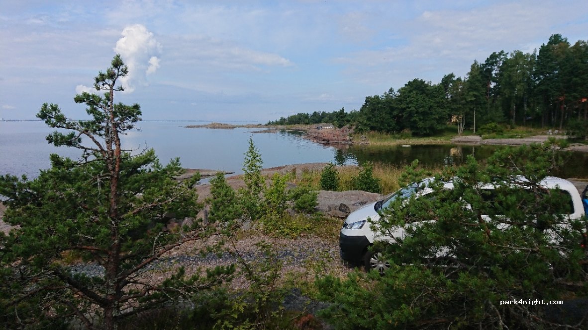 (742 97)  - 571 BAKLÄ — foto