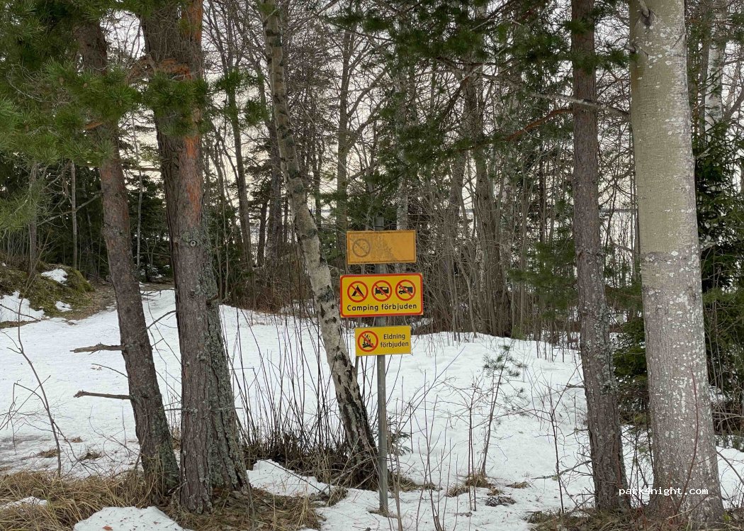 (742 97)  - 571 BAKLÄ — foto 3