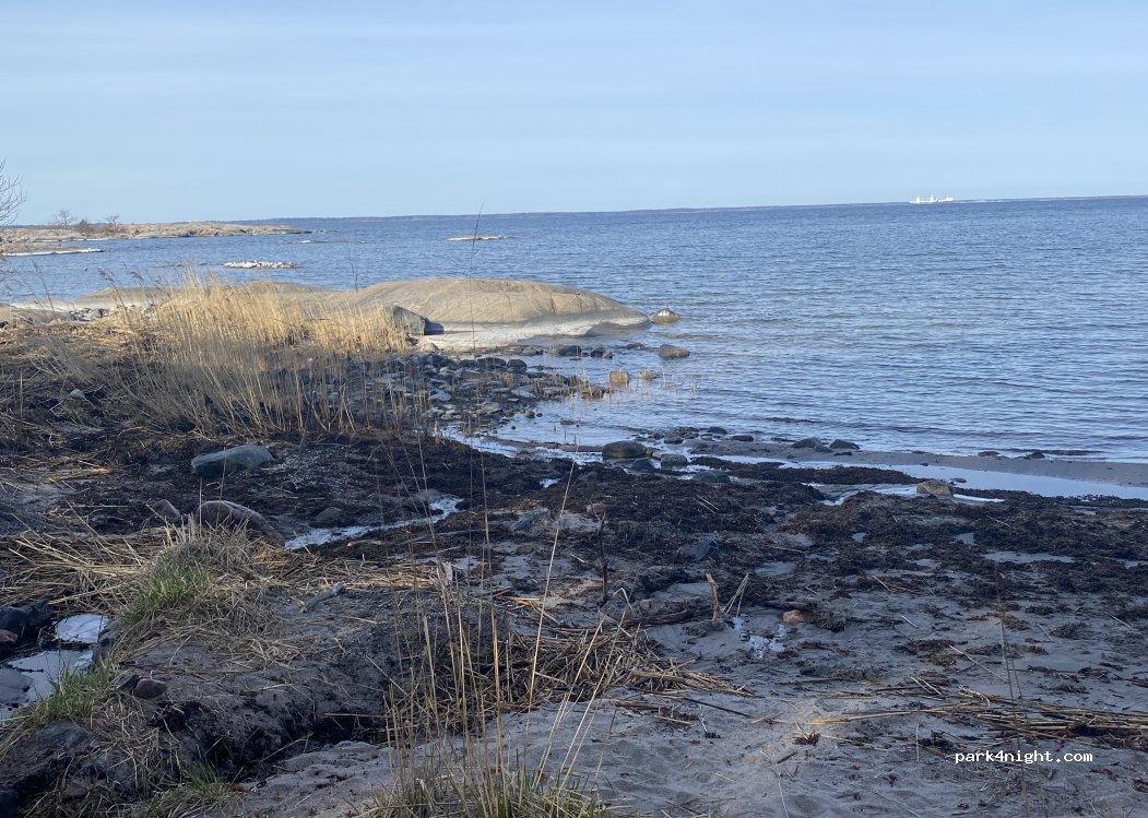 (742 97)  - 571 BAKLÄ — foto 4