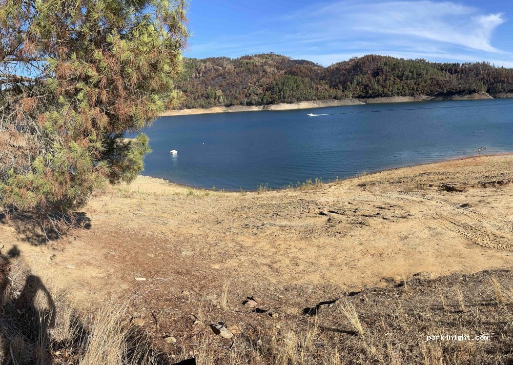 (2300)  - Estrada dos Montes — foto 3