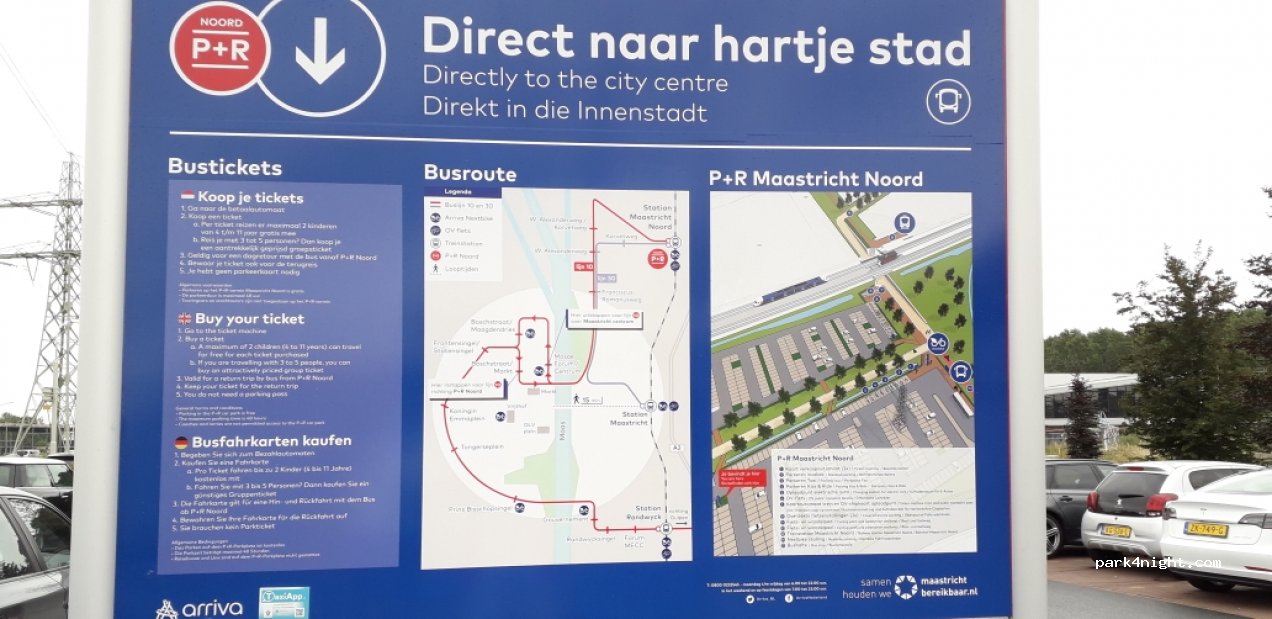 (6222 NP) Maastricht - 3 Limmelderweg — foto