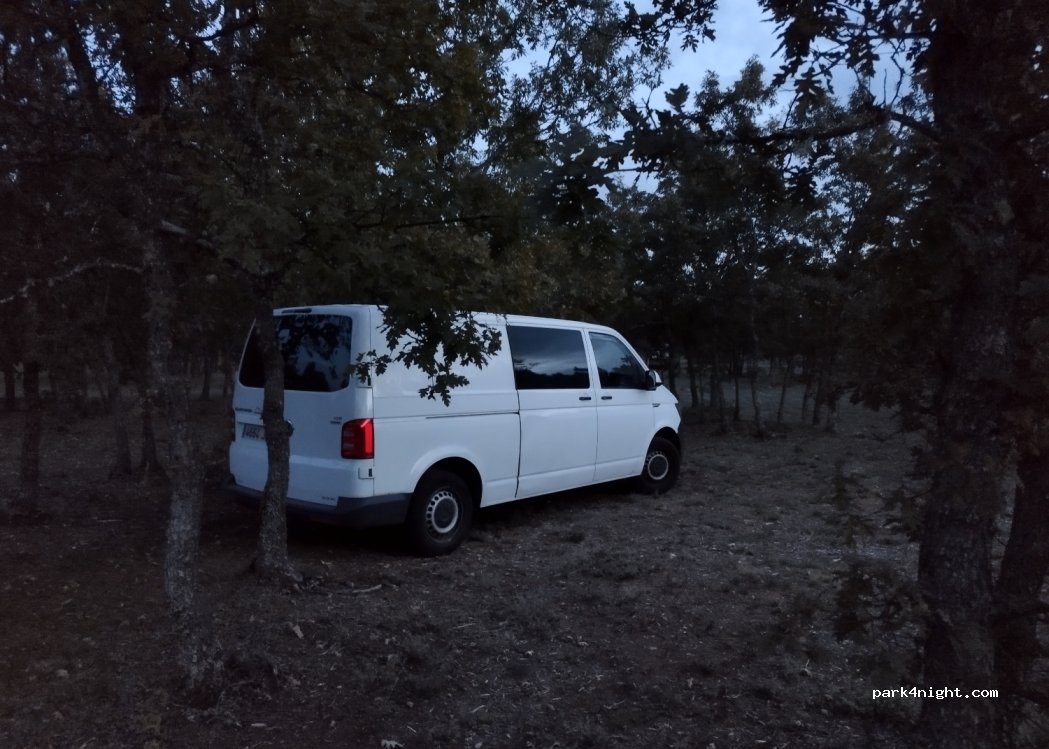 (49350) Galende - 6 ZA-104 — foto 3