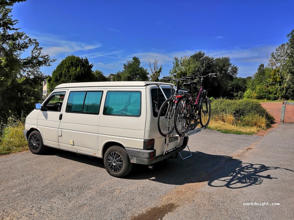 (77450) Esbly - 6 Chemin des Aulnoyes — foto 3