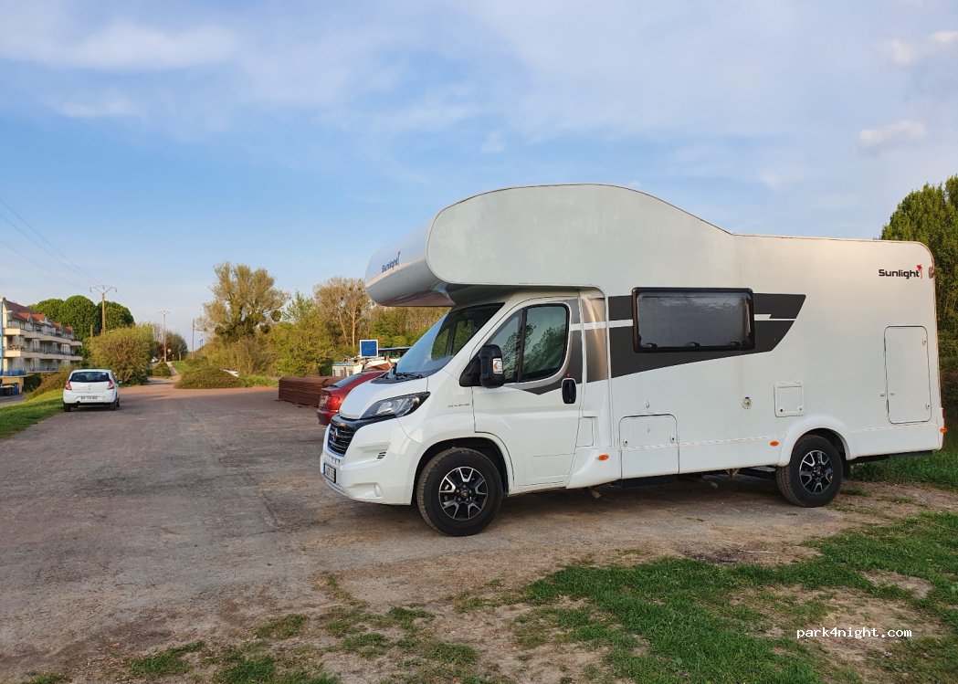 (77450) Esbly - 6 Chemin des Aulnoyes — foto 4
