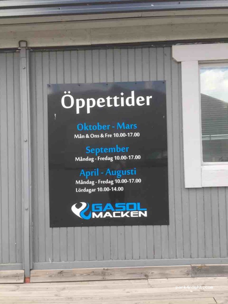 (611 31) Nyköping - 6 Spelhagsvägen — foto 2