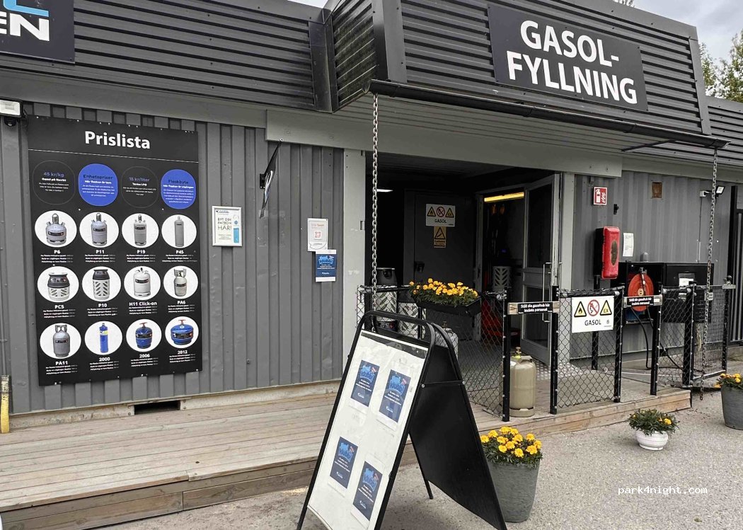 (611 31) Nyköping - 6 Spelhagsvägen — foto 3