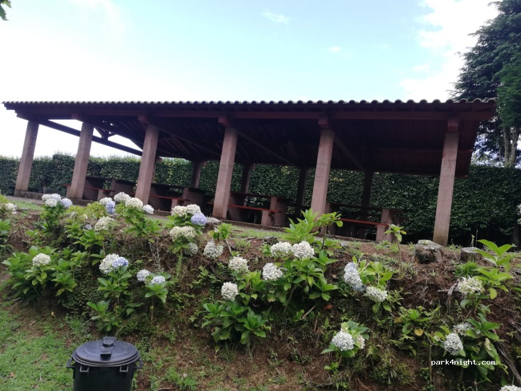 (9560) Cabouco - Unnamed Road — foto
