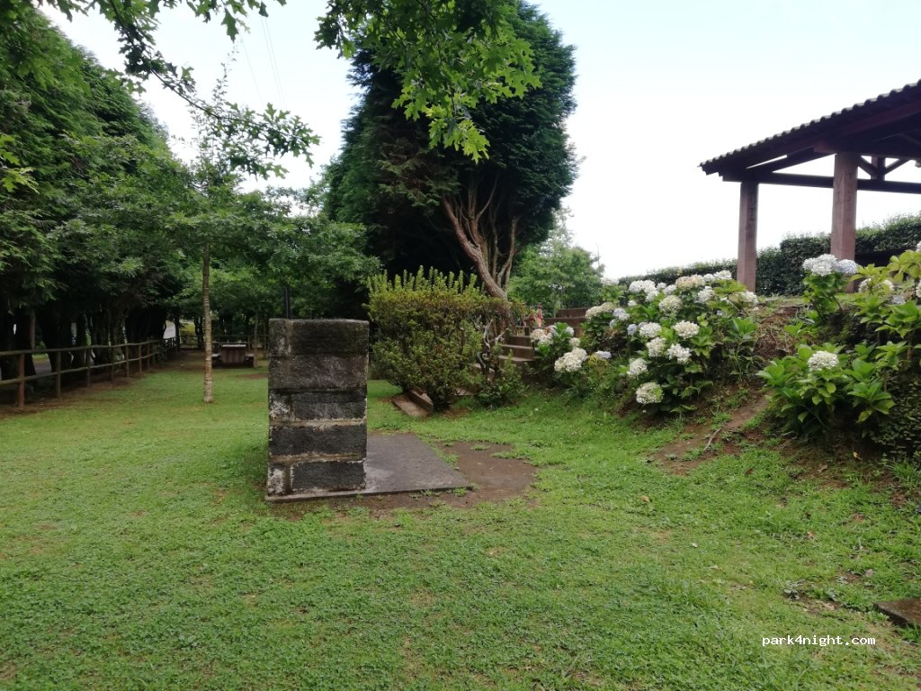 (9560) Cabouco - Unnamed Road — foto 2