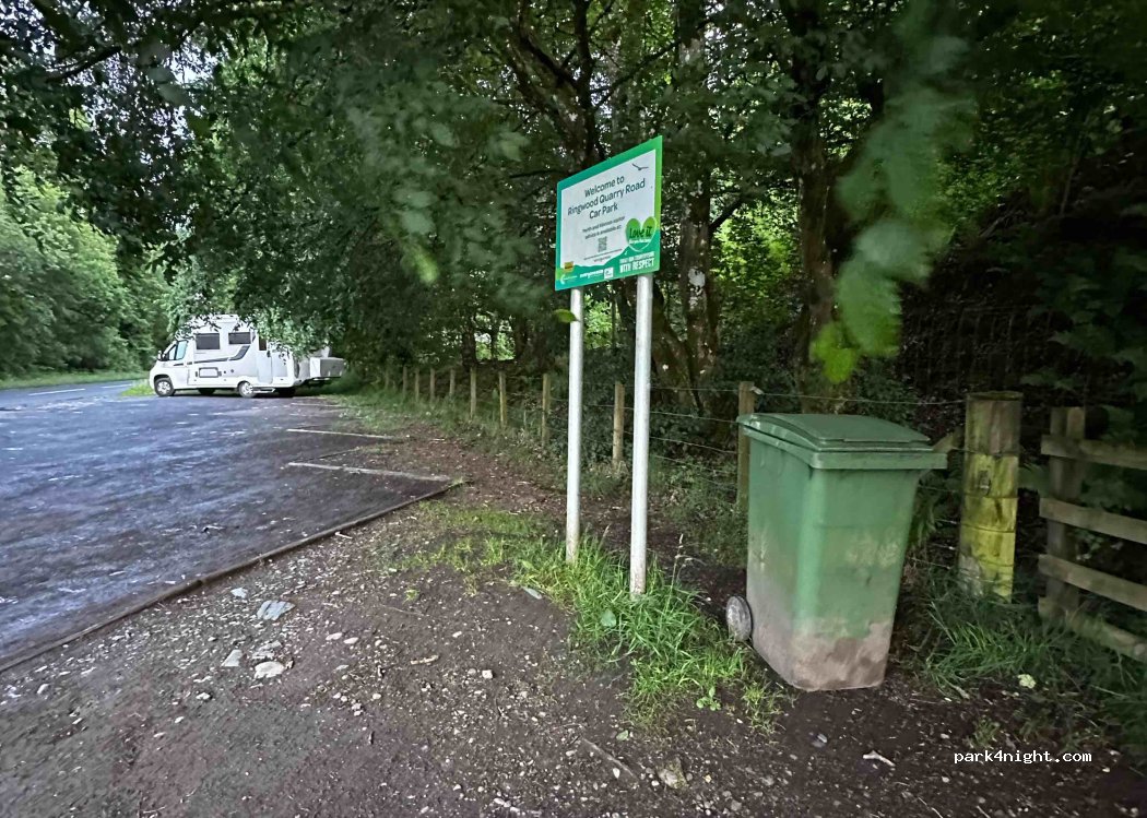 () Dunkeld - B867 — foto 4