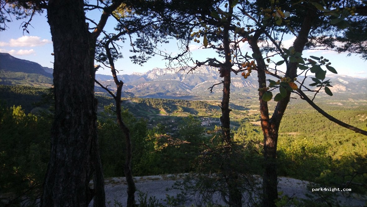 (26310) Barnave - Les Granges — foto 2