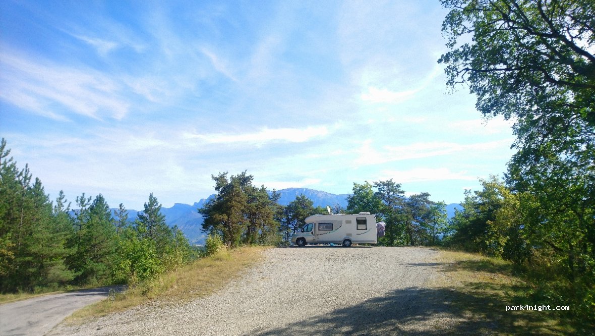 (26310) Barnave - Les Granges — foto 3