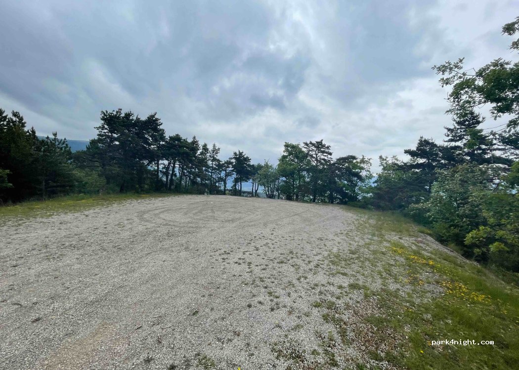 (26310) Barnave - Les Granges — foto 4