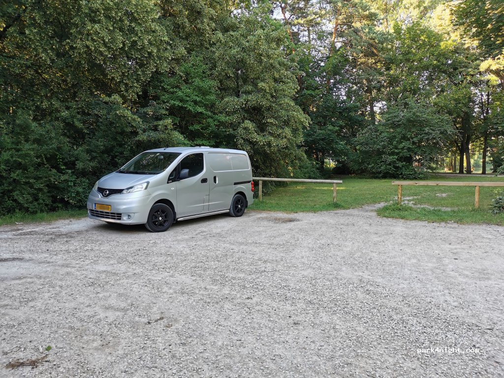 (85053) Ingolstadt - 7 Am Franziskanerwasser — foto