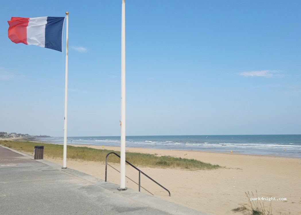 (14880) Hermanville-sur-Mer - 44 Avenue Félix Faure — foto 3