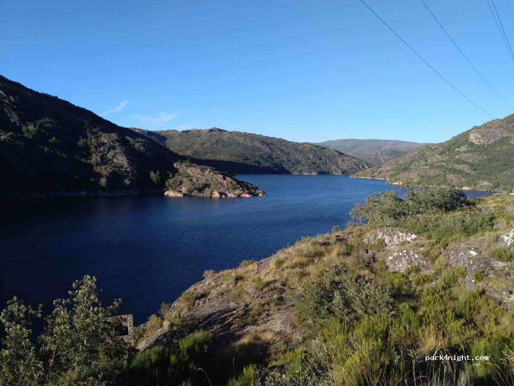 (49580) Pias - 7 Carretera Porto — foto 2