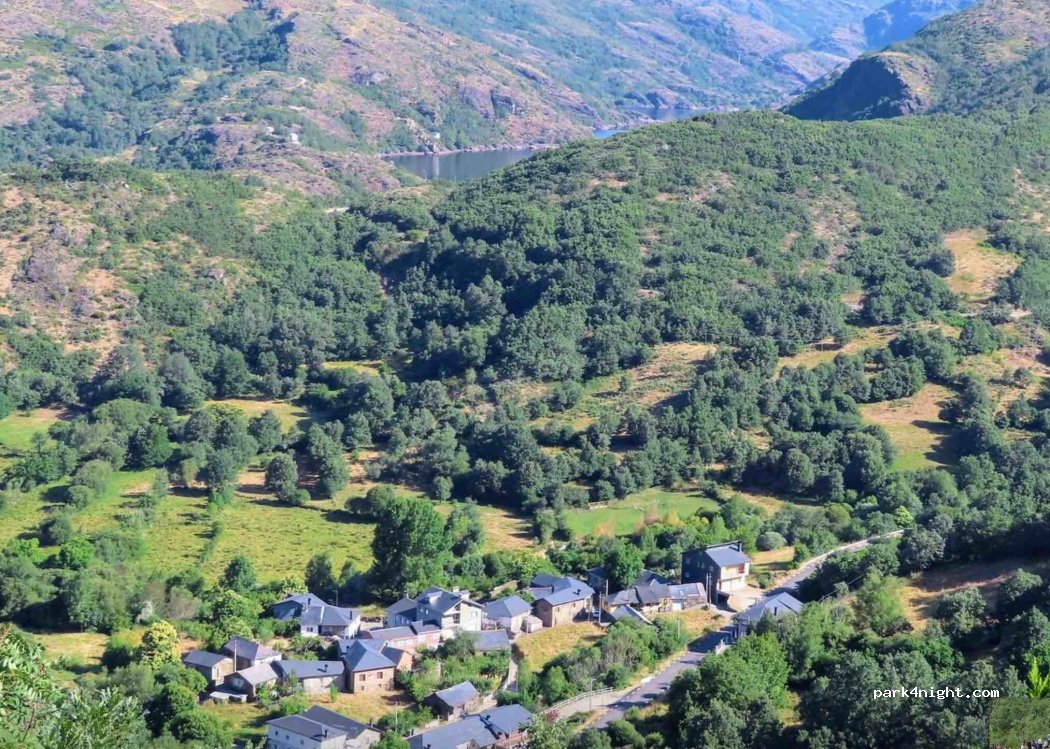 (49580) Pias - 7 Carretera Porto — foto 4