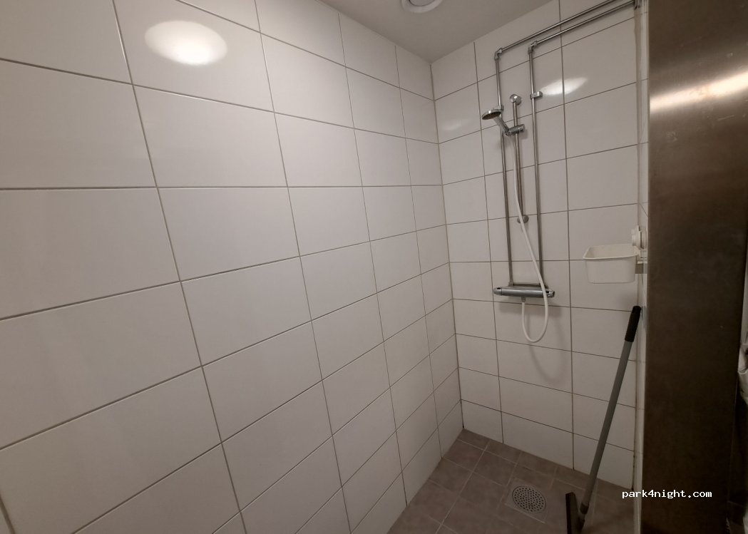 (590 17) Mantorp - 2 Uljebergsvägen — foto