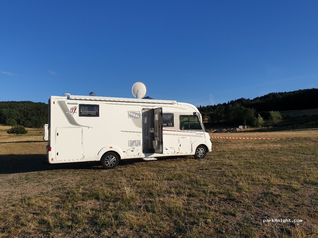 (43170) Thoras - Pré Grand — foto 2