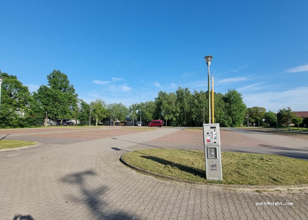 (72-344) Rewal - 48 Klifowa — foto 3