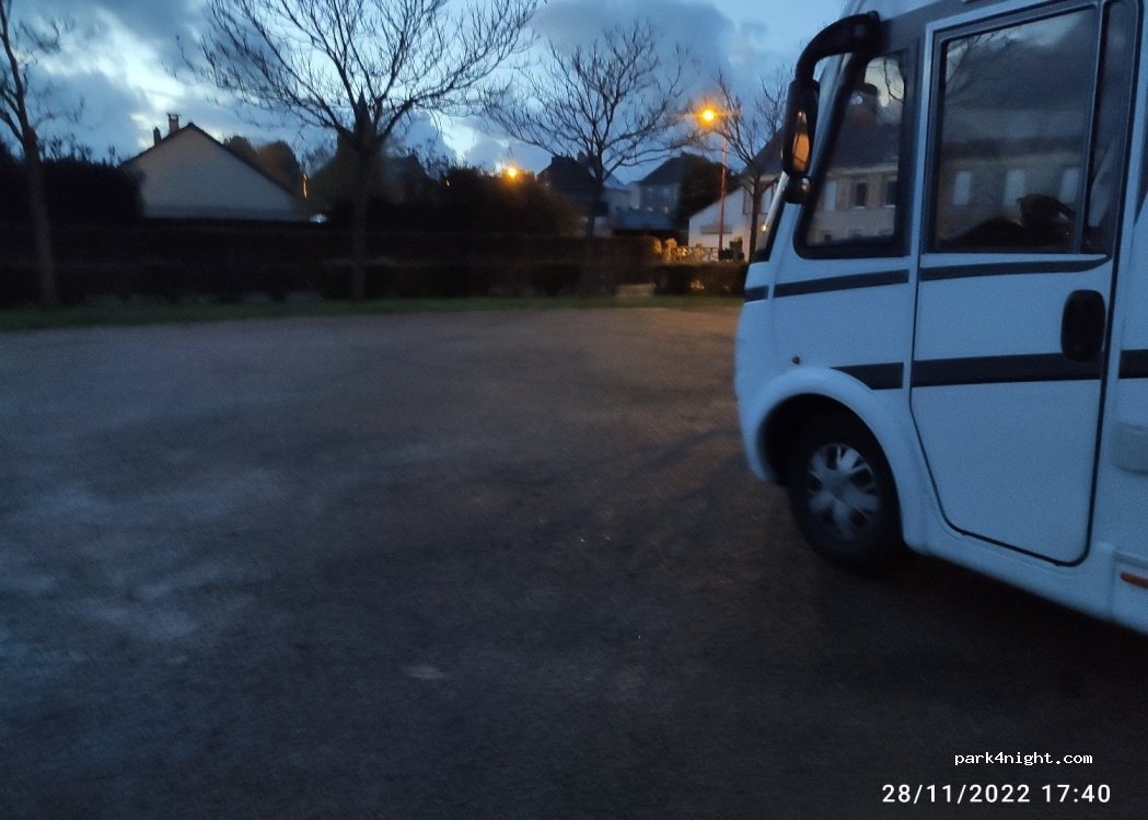 (14260) Dialan sur Chaîne - Le Bourg — foto 2