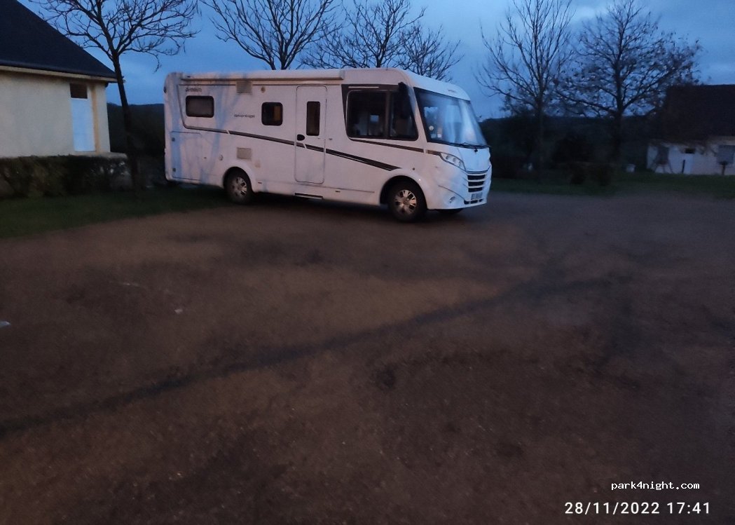 (14260) Dialan sur Chaîne - Le Bourg — foto 3
