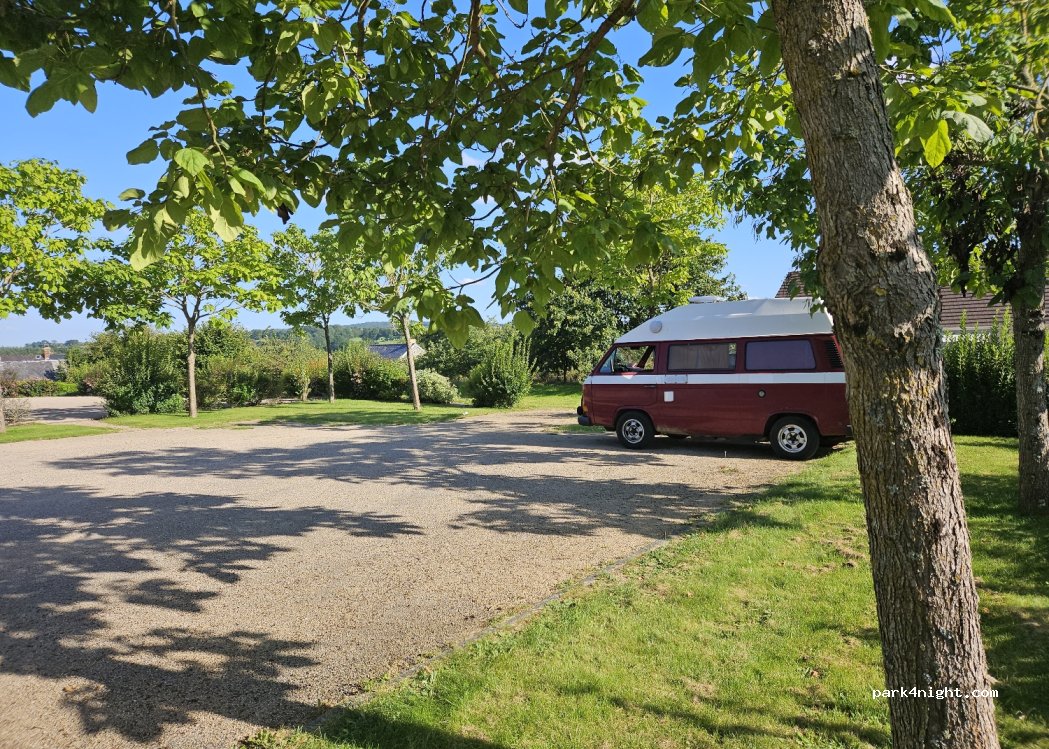(14260) Dialan sur Chaîne - Le Bourg — foto 4