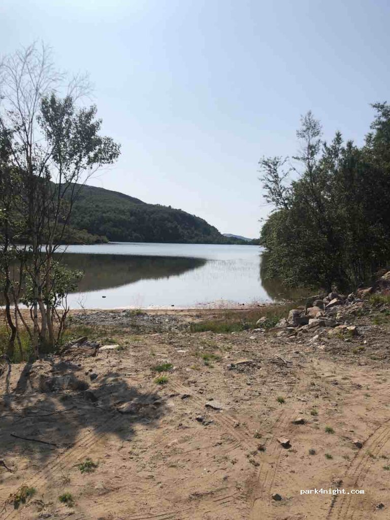 (8188) Nordvernes - Sekundær Fylkesveg 440 — foto