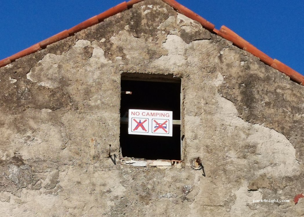(20343) Komin - Unnamed Road — foto 3