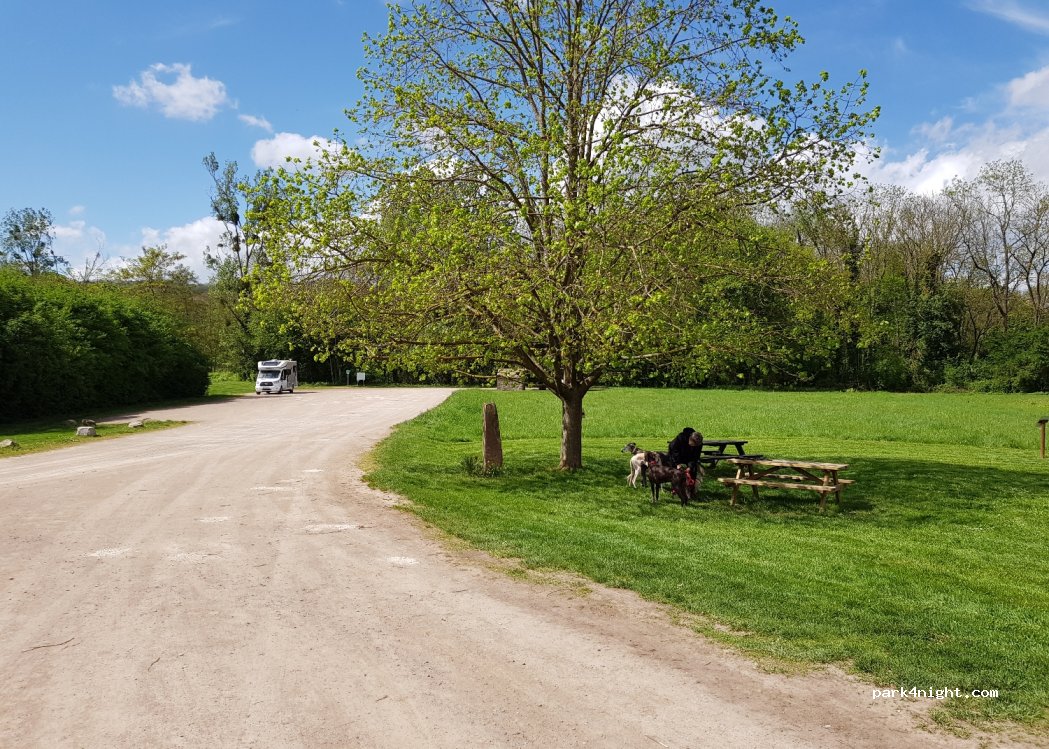 (67120) Avolsheim - Rue de la Gare — foto 4