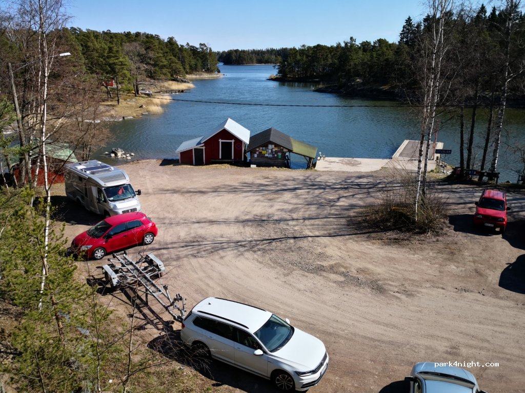 (07390) Porvoo - 383 Söderbyntie — foto