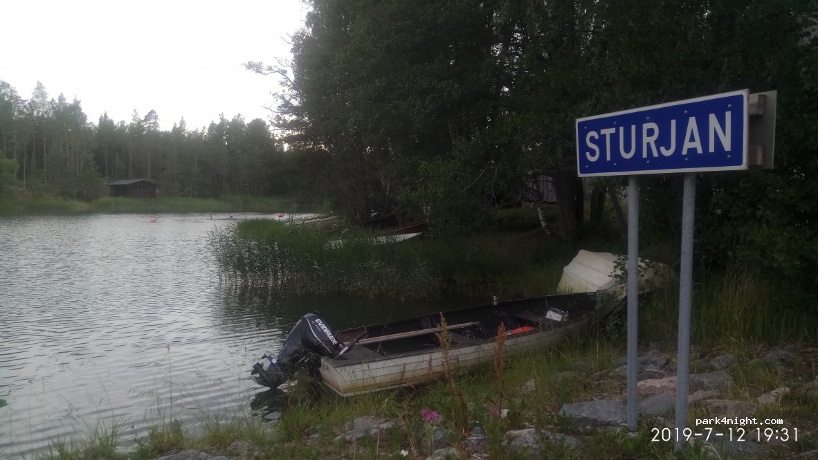 (07390) Porvoo - 383 Söderbyntie — foto 2
