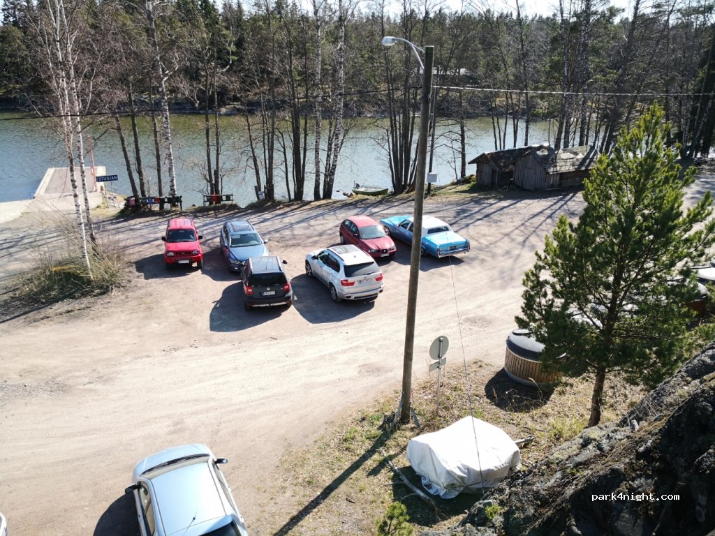 (07390) Porvoo - 383 Söderbyntie — foto 3