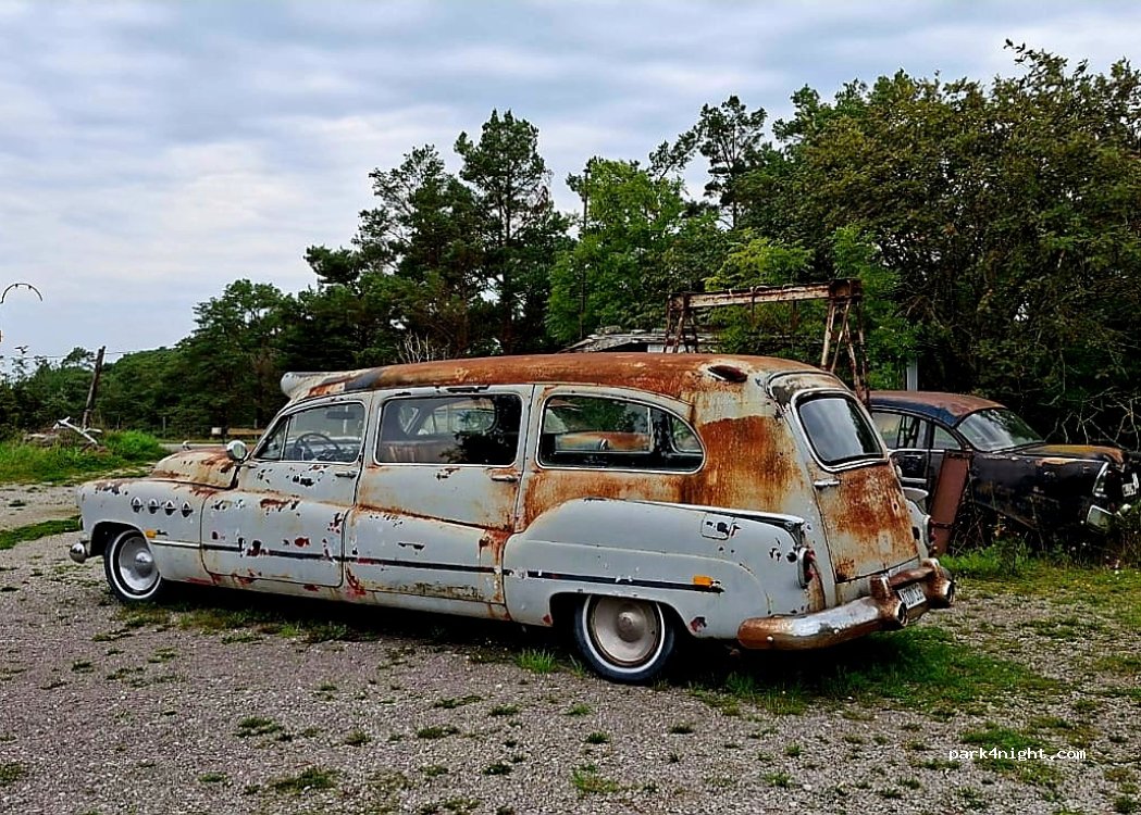 (624 66) Fårö - 1160 FÅRÖ FRIGGARS — foto 4