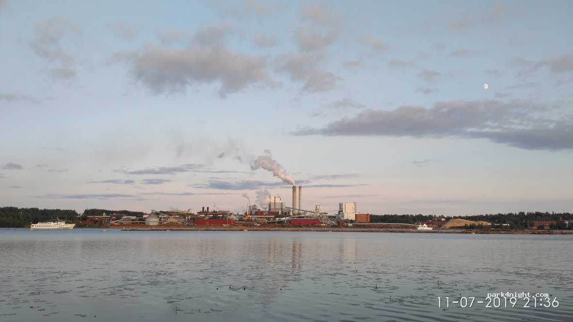 (53300) Lappeenranta - 66 Mikonsaarentie — foto 2