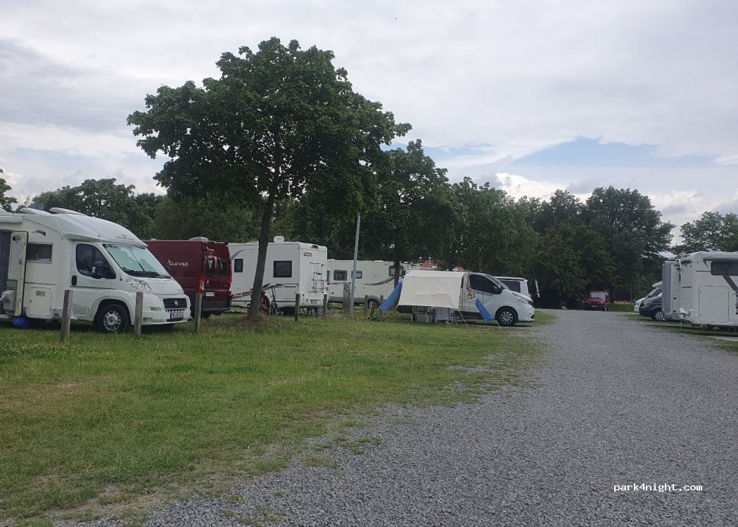(31515) Wunstorf - 2 Bruchdamm — foto 2
