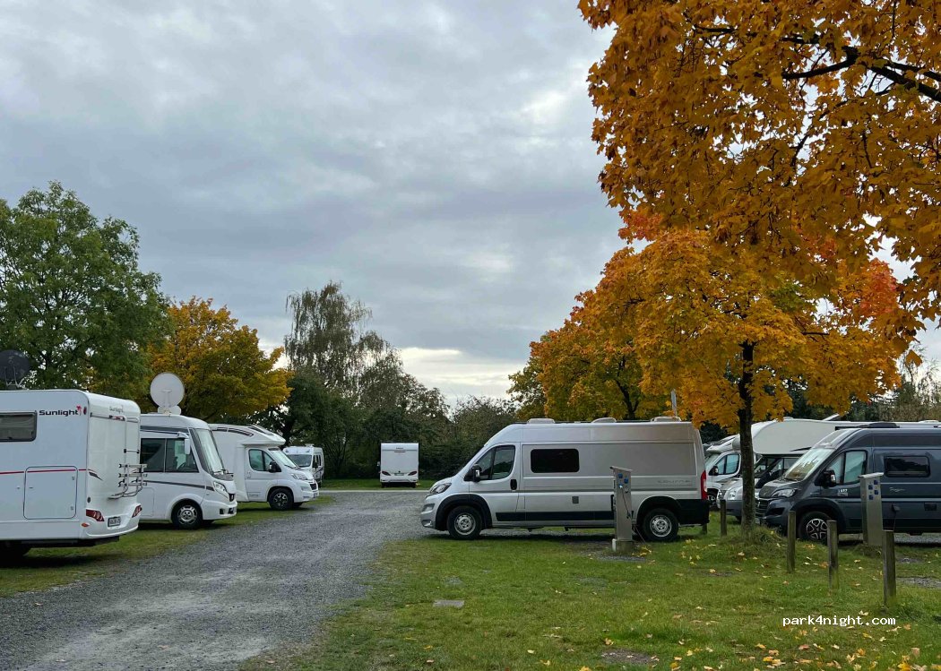 (31515) Wunstorf - 2 Bruchdamm — foto 3