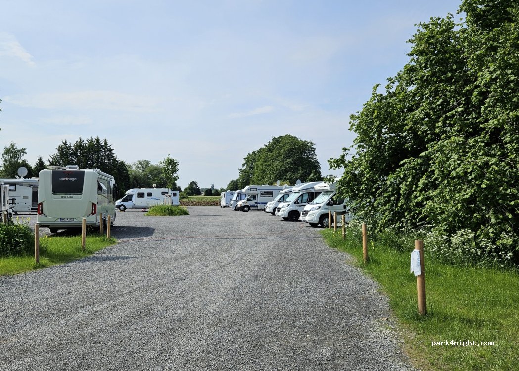 (31515) Wunstorf - 2 Bruchdamm — foto 4