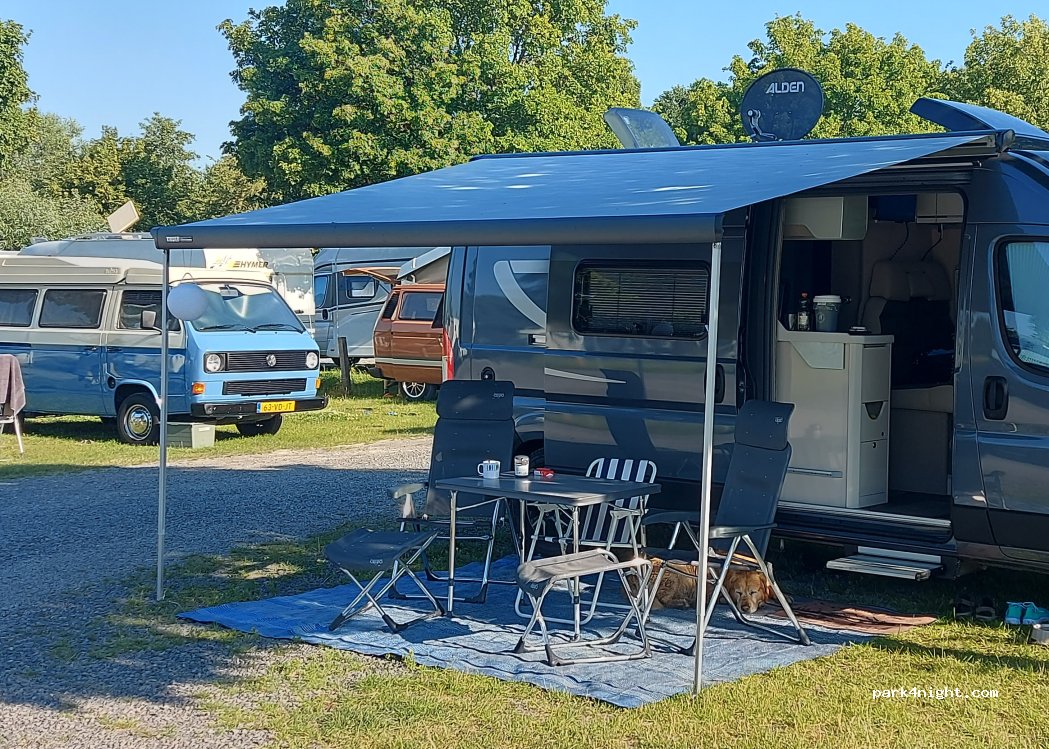 (31515) Wunstorf - 2 Bruchdamm — foto 5