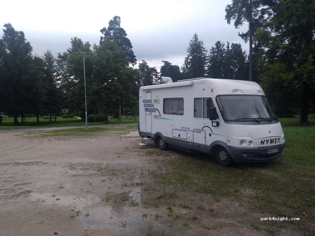 (3214) Zreče - 17d Cesta na Roglo — foto 2