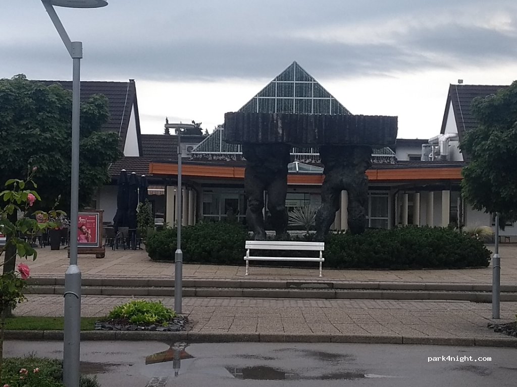 (3214) Zreče - 17d Cesta na Roglo — foto 3