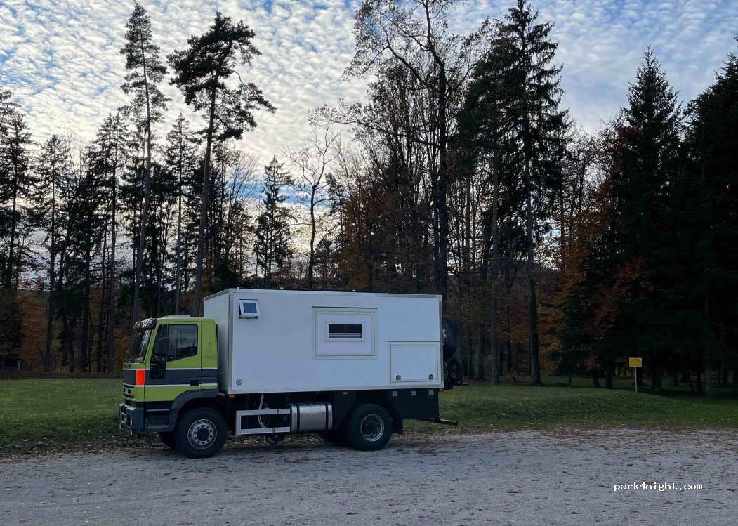 (3214) Zreče - 17d Cesta na Roglo — foto 4